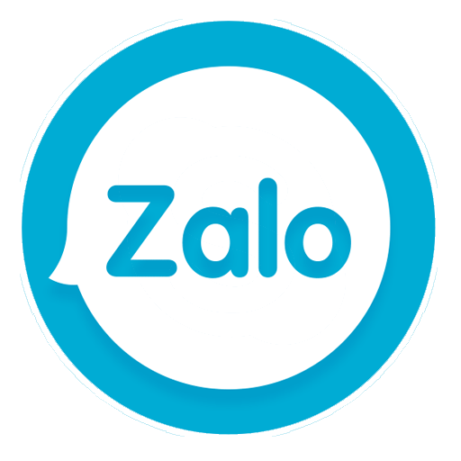 https://zalo.me/0932524432