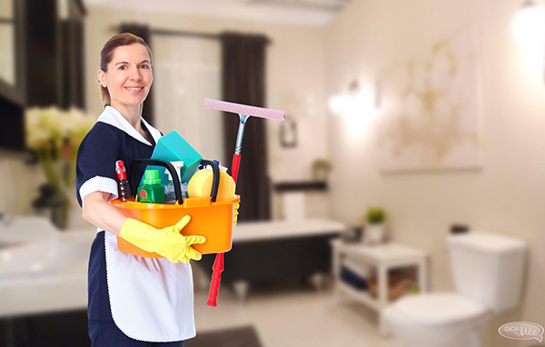 DỊCH VỤ GIÚP VIỆC HÀNH CHÍNH