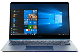 Laptop giá sỉ